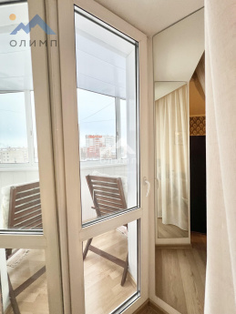 Россия, Вологда, улица Южакова, 3