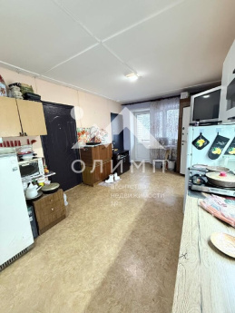 Россия, Вологда, Фрязиновская улица, 23