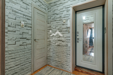 Россия, Вологда, микрорайон Водники, Северная улица, 26