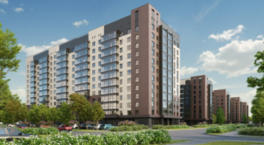 Россия, Вологда, улица Петина, 59