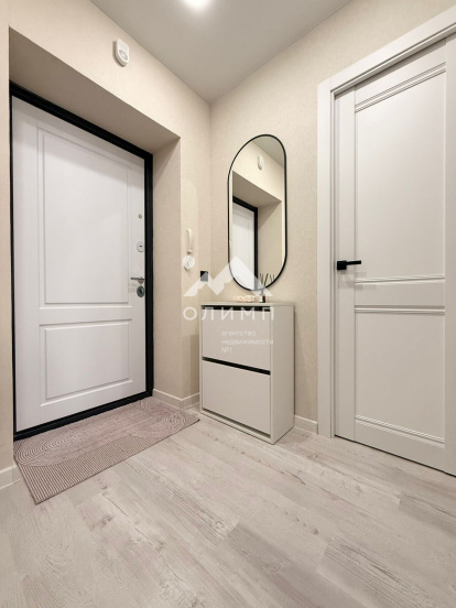 Россия, Вологда, Осановский проезд, 33