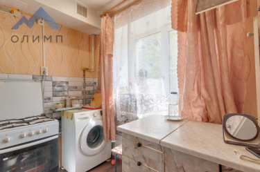 Россия, Вологда, Ленинградская улица, 72