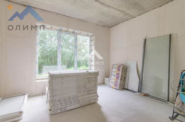 Россия, Вологодский муниципальный округ, деревня Кирики-Улита