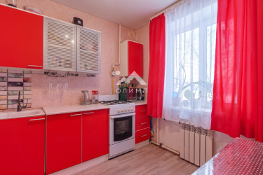 Россия, Вологодская область, Сокол, Продольная улица, 18