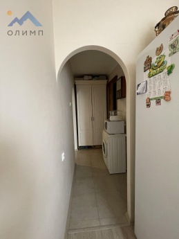 Вологодская область, Сокол, Советская улица, 66 13989