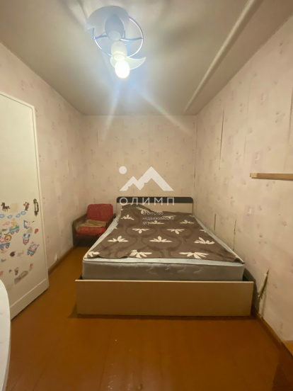 Россия, Вологодская область, Сокол, улица Суворова, 24