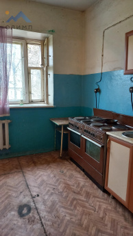 Вологодская область, Вологда, Осановский проезд, 9 14355