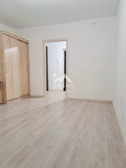 Россия, Вологда, улица Чернышевского, 108Ак3