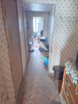 Россия, Вологодский муниципальный округ, село Кубенское, Западная улица, 19