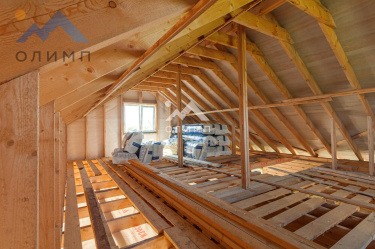 Россия, Вологодский муниципальный округ, деревня Фофанцево