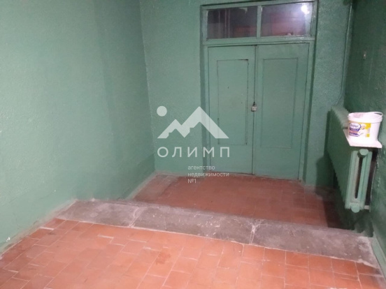 Россия, Ярославль, проезд Доброхотова, 1