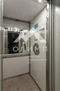 Россия, Вологда, улица Мохова, 15