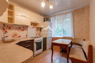 Россия, Вологда, Новгородская улица, 9
