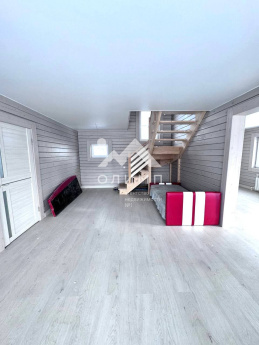 Россия, Вологодский муниципальный округ, деревня Гришино, 10