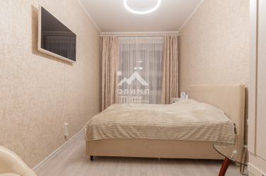 Россия, Вологда, улица Гагарина, 2Ак5