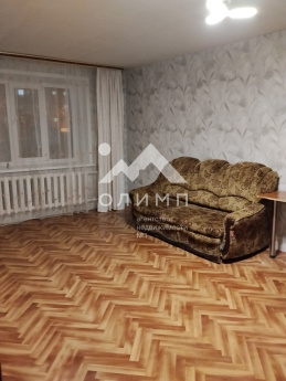 Россия, Вологда, Фрязиновская улица, 29Б