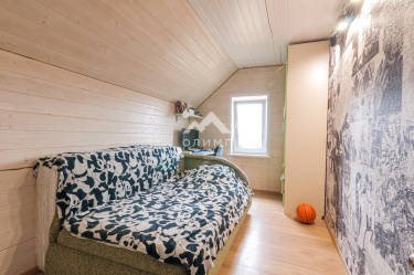 Россия, Вологодский муниципальный округ, посёлок Сосновка, улица Строителей, 11Б