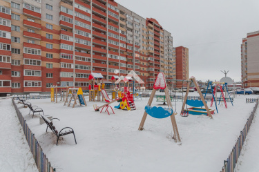 Россия, Вологда, Судоремонтная улица, 2Г