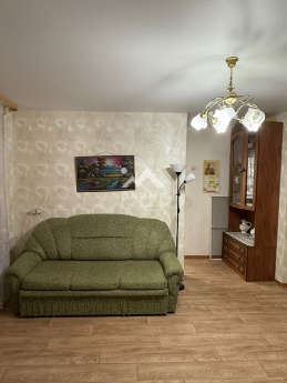 Россия, Вологодская область, Сокол, улица Калинина, 14