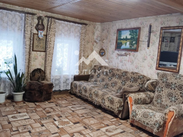 Россия, Вологодская область, Усть-Кубинский муниципальный округ, деревня Ивановская