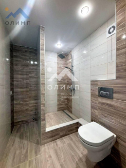 Россия, Вологда, улица Левичева, 19