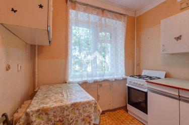 Россия, Вологда, улица Чернышевского, 115А