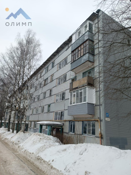 Вологодская обл, г Вологда, ул Панкратова, 88в 6830