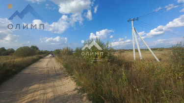 Россия, Вологодский муниципальный округ