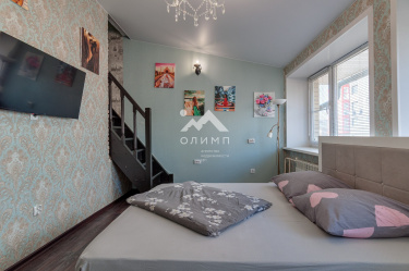 Россия, Вологда, Кирпичная улица, 26