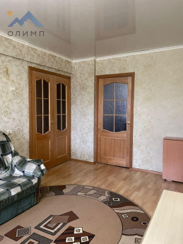 Россия, Вологда, улица Яшина, 20