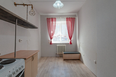 Россия, Вологда, Ленинградская улица, 152