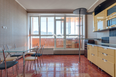 Россия, Вологда, улица Челюскинцев, 32