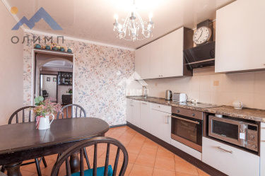 Россия, Вологда, Ленинградская улица, 150