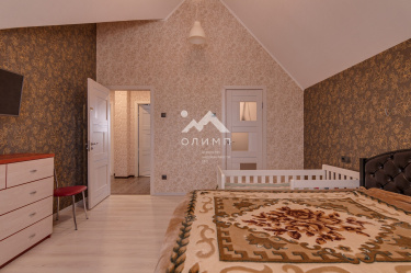 Россия, Вологодский муниципальный округ, деревня Алексино (Семёнковский сельсовет), Васильковый переулок, 12