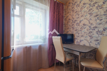 Россия, Вологда, улица Карла Маркса, 1