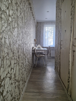 Россия, Вологодская область, Сокол, улица Шатенево, 55