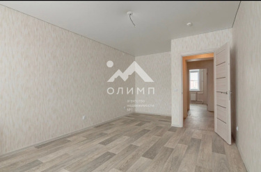 Россия, Вологда, Архангельская улица, 19