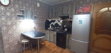 Россия, Вологда, улица Гагарина, 70