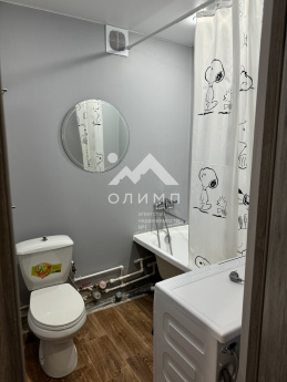 Россия, Вологда, 1-й микрорайон ГПЗ-23, 3к2