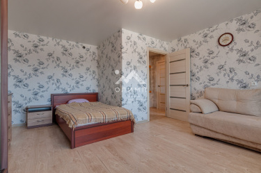 Россия, Вологда, Советский проспект, 75А