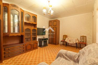 Россия, Вологда, Октябрьская улица, 27