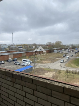 Россия, Вологда, улица Гагарина, 80Ак4