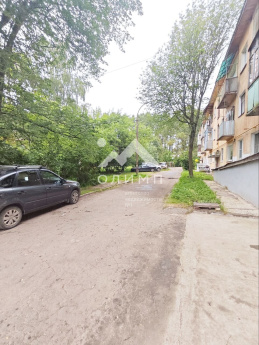 Россия, Вологодский муниципальный округ, посёлок Грибково, 2