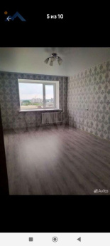 Вологодская область, Вологда, Северная, 34 14452