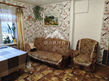 Россия, Вологодская область, село Устье, Окружная улица, 15