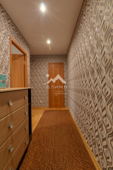 Россия, Вологда, улица Карла Маркса, 87А