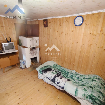 Россия, Вологодский муниципальный округ, садоводческое товарищество Подшипник, Подшипниковая улица