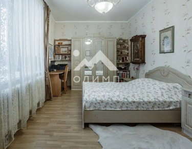 Россия, Вологда, улица Гагарина, 2Ак5