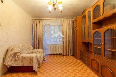 Россия, Вологда, Октябрьская улица, 27