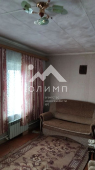 Россия, Удмуртская Республика, Воткинск, Совхозная улица, 35